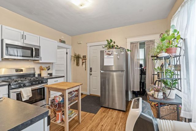 1149 Minnehaha Avenue E, Saint Paul, MN 55106