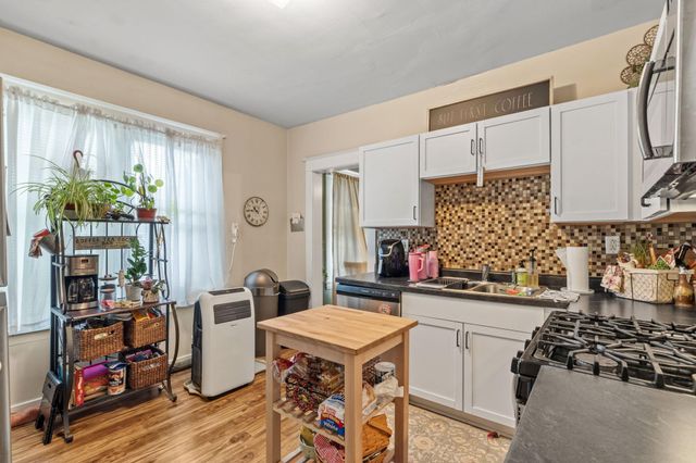 1149 Minnehaha Avenue E, Saint Paul, MN 55106
