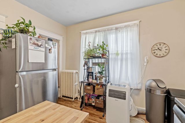 1149 Minnehaha Avenue E, Saint Paul, MN 55106
