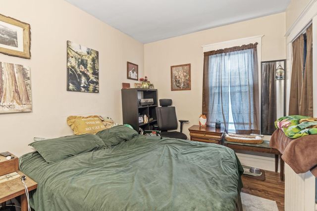 1149 Minnehaha Avenue E, Saint Paul, MN 55106