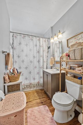 1149 Minnehaha Avenue E, Saint Paul, MN 55106