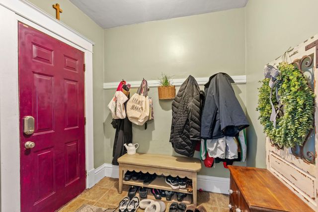 1149 Minnehaha Avenue E, Saint Paul, MN 55106