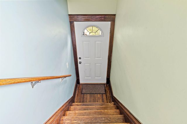 1149 Minnehaha Avenue E, Saint Paul, MN 55106
