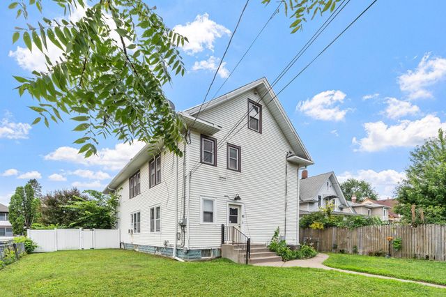 1149 Minnehaha Avenue E, Saint Paul, MN 55106