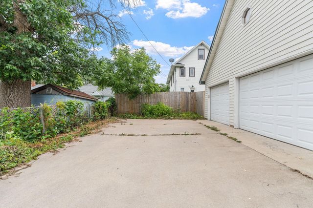 1149 Minnehaha Avenue E, Saint Paul, MN 55106