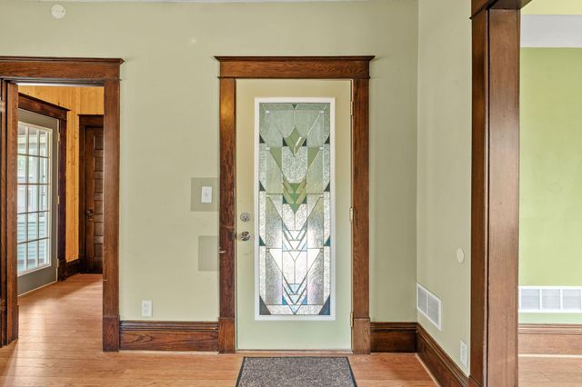 1149 Minnehaha Avenue E, Saint Paul, MN 55106