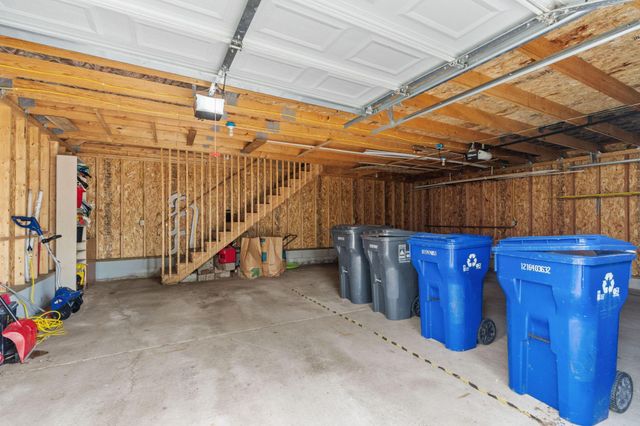 1149 Minnehaha Avenue E, Saint Paul, MN 55106