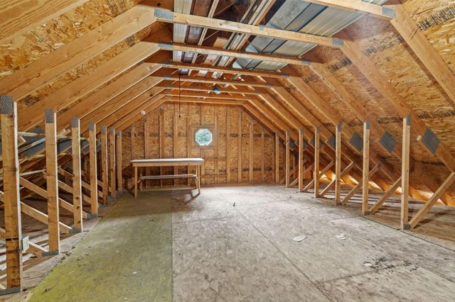 1149 Minnehaha Avenue E, Saint Paul, MN 55106