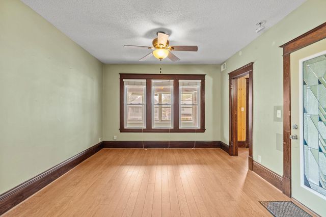 1149 Minnehaha Avenue E, Saint Paul, MN 55106