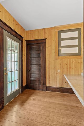 1149 Minnehaha Avenue E, Saint Paul, MN 55106