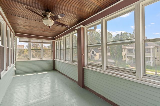 1149 Minnehaha Avenue E, Saint Paul, MN 55106