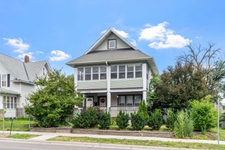 1149 Minnehaha Avenue E, Saint Paul, MN 55106