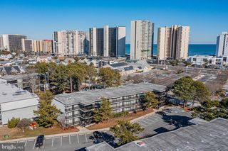 119 Old Landing Rd Unit 301H, Ocean City, MD 21842