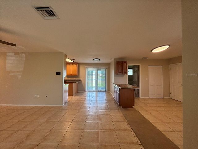 814 SPRING LAKE BOULEVARD NW, Port Charlotte, FL 33952