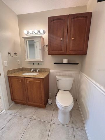 814 SPRING LAKE BOULEVARD NW, Port Charlotte, FL 33952