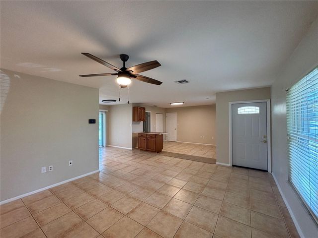 814 SPRING LAKE BOULEVARD NW, Port Charlotte, FL 33952