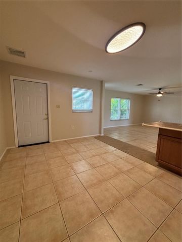 814 SPRING LAKE BOULEVARD NW, Port Charlotte, FL 33952