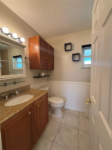 814 SPRING LAKE BOULEVARD NW, Port Charlotte, FL 33952