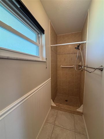 814 SPRING LAKE BOULEVARD NW, Port Charlotte, FL 33952