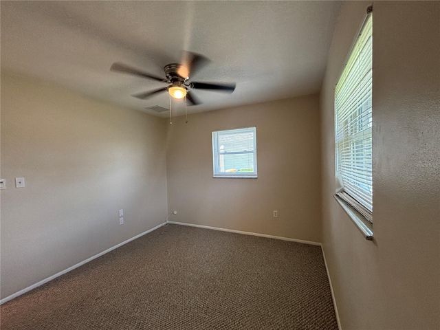 814 SPRING LAKE BOULEVARD NW, Port Charlotte, FL 33952