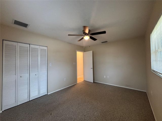 814 SPRING LAKE BOULEVARD NW, Port Charlotte, FL 33952