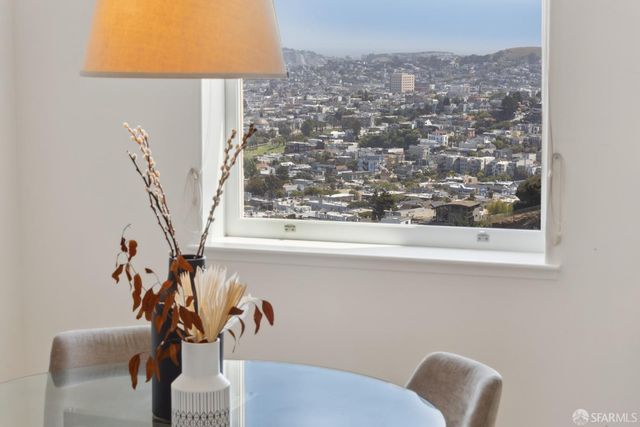 355 Buena Vista E Avenue 605W, San Francisco, CA 94117