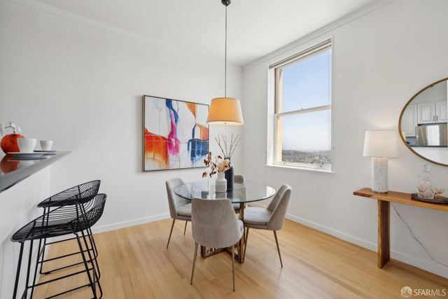 355 Buena Vista E Avenue 605W, San Francisco, CA 94117