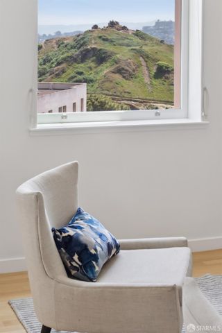 355 Buena Vista E Avenue 605W, San Francisco, CA 94117