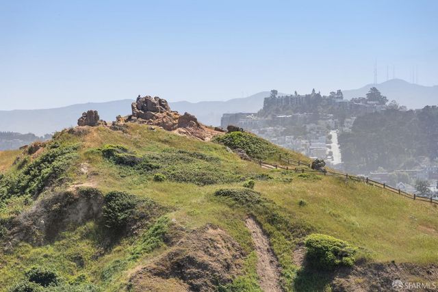 355 Buena Vista E Avenue 605W, San Francisco, CA 94117