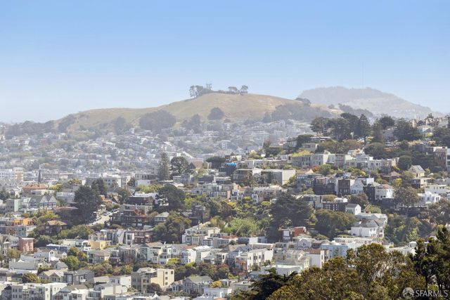 355 Buena Vista E Avenue 605W, San Francisco, CA 94117