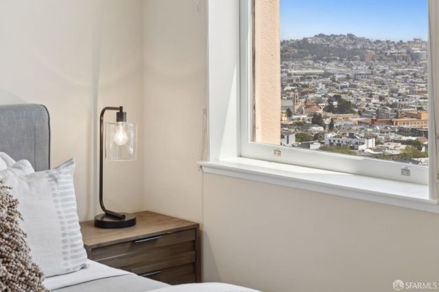 355 Buena Vista E Avenue 605W, San Francisco, CA 94117