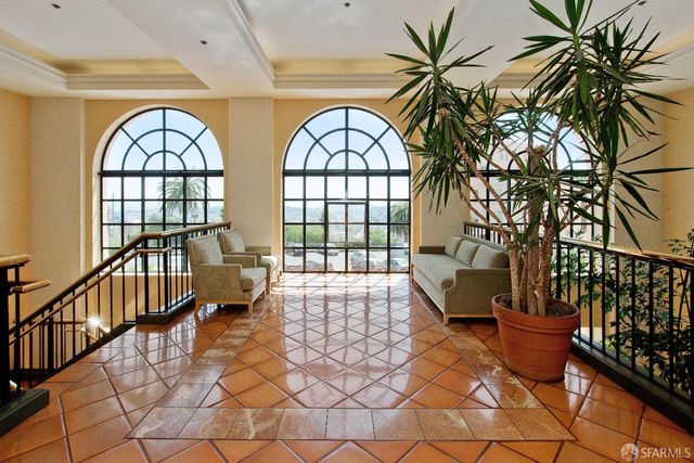 355 Buena Vista E Avenue 605W, San Francisco, CA 94117