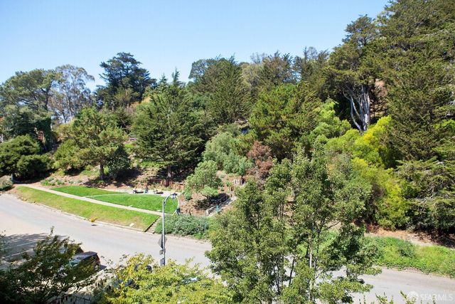 355 Buena Vista E Avenue 605W, San Francisco, CA 94117