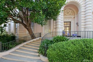 355 Buena Vista E Avenue 605W, San Francisco, CA 94117