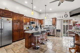 1243 Peach Ave, El Cajon, CA 92021