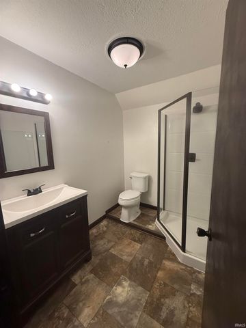 50747 Tasha Drive, Bristol, IN 46507