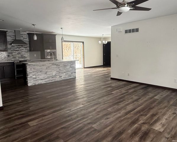 50747 Tasha Drive, Bristol, IN 46507