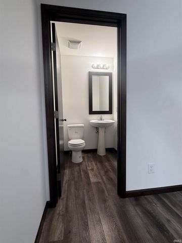 50747 Tasha Drive, Bristol, IN 46507