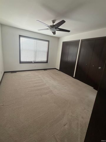 50747 Tasha Drive, Bristol, IN 46507