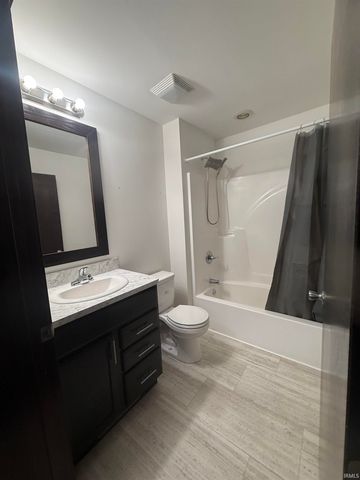 50747 Tasha Drive, Bristol, IN 46507