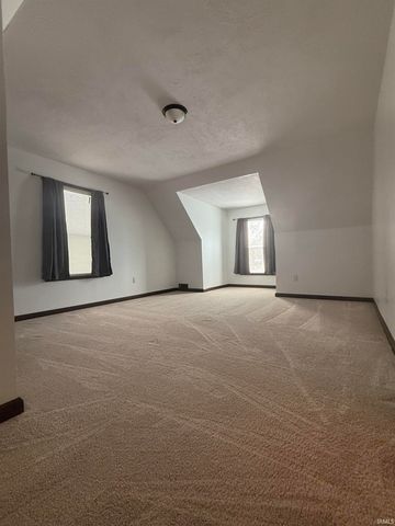 50747 Tasha Drive, Bristol, IN 46507