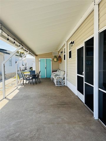 1612 ILLINOIS AVENUE, Bradenton, FL 34207