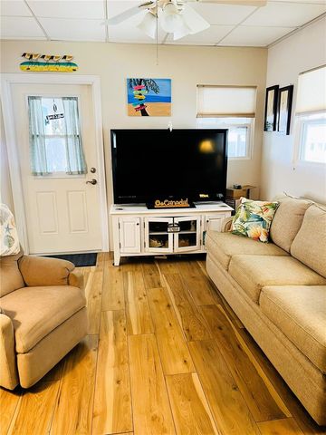 1612 ILLINOIS AVENUE, Bradenton, FL 34207