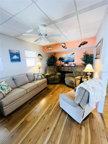 1612 ILLINOIS AVENUE, Bradenton, FL 34207