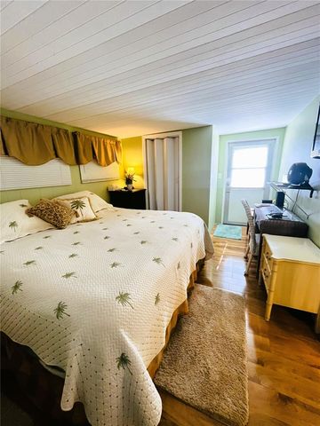 1612 ILLINOIS AVENUE, Bradenton, FL 34207