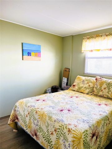 1612 ILLINOIS AVENUE, Bradenton, FL 34207