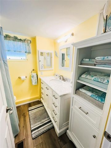 1612 ILLINOIS AVENUE, Bradenton, FL 34207