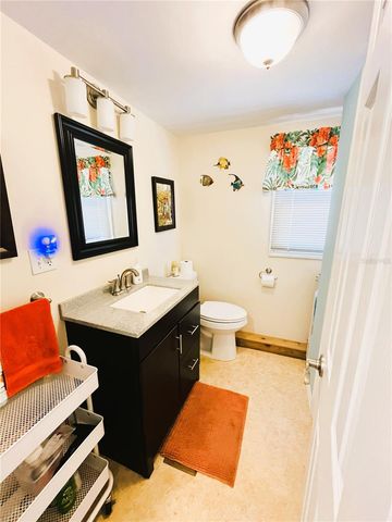 1612 ILLINOIS AVENUE, Bradenton, FL 34207