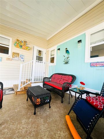 1612 ILLINOIS AVENUE, Bradenton, FL 34207