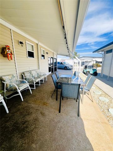 1612 ILLINOIS AVENUE, Bradenton, FL 34207